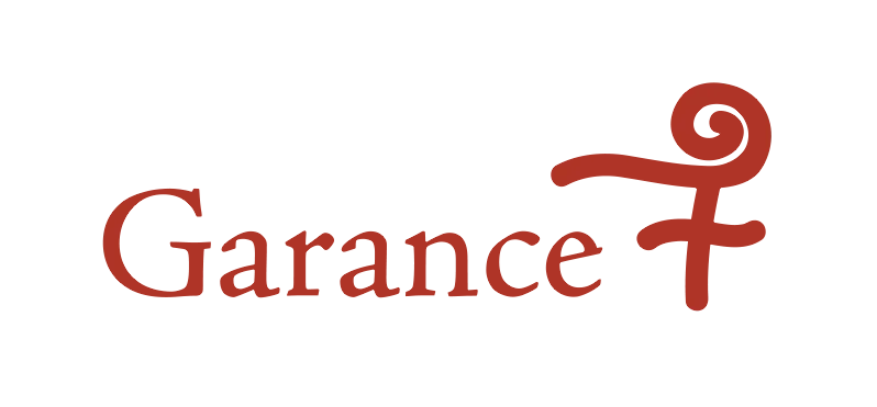 Garance asbl