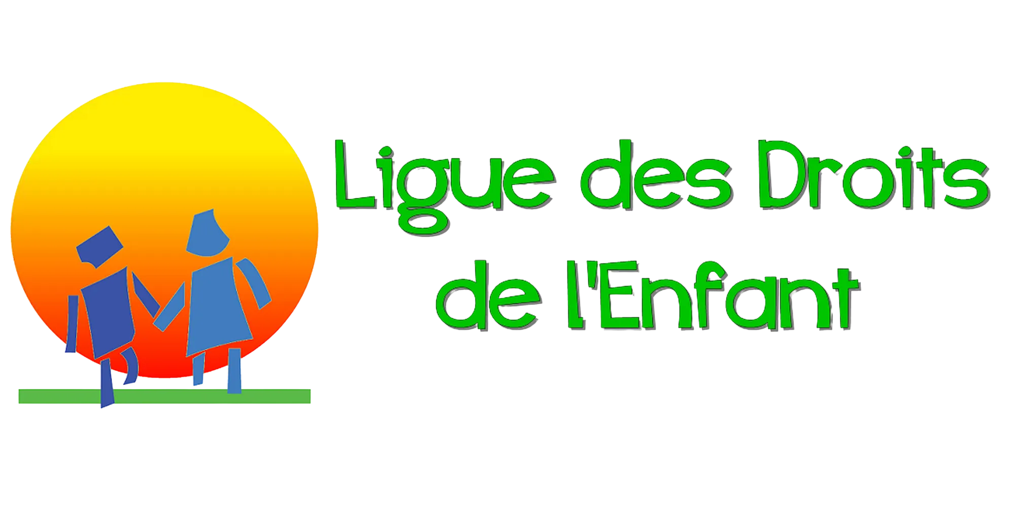 Ligue des droits de l'enfant