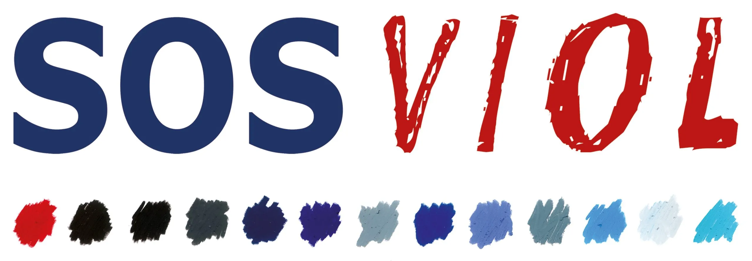 SOS Viol