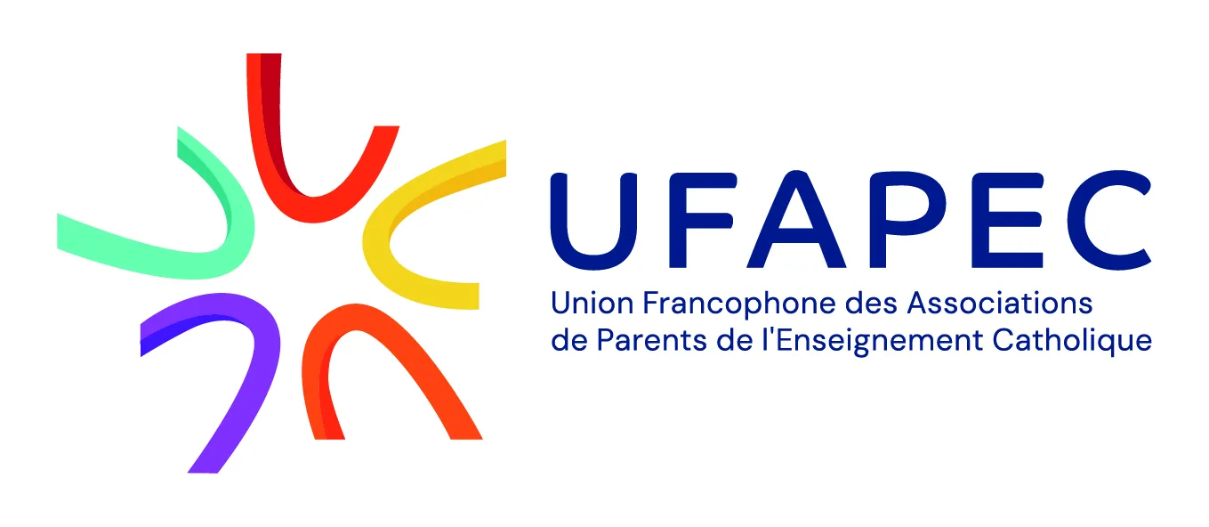 UFAPEC : L’Union Francophone des Associations de Parents de l’Enseignement Catholique