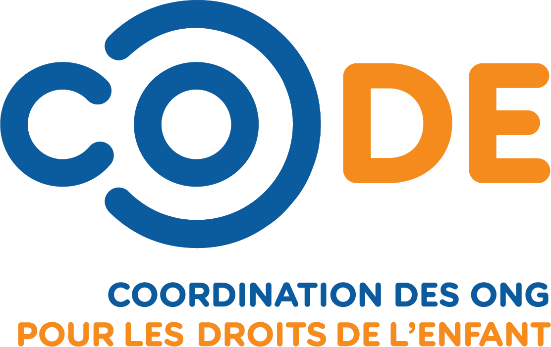 Coordination des ONG pour les droits de l'enfant (CODE)