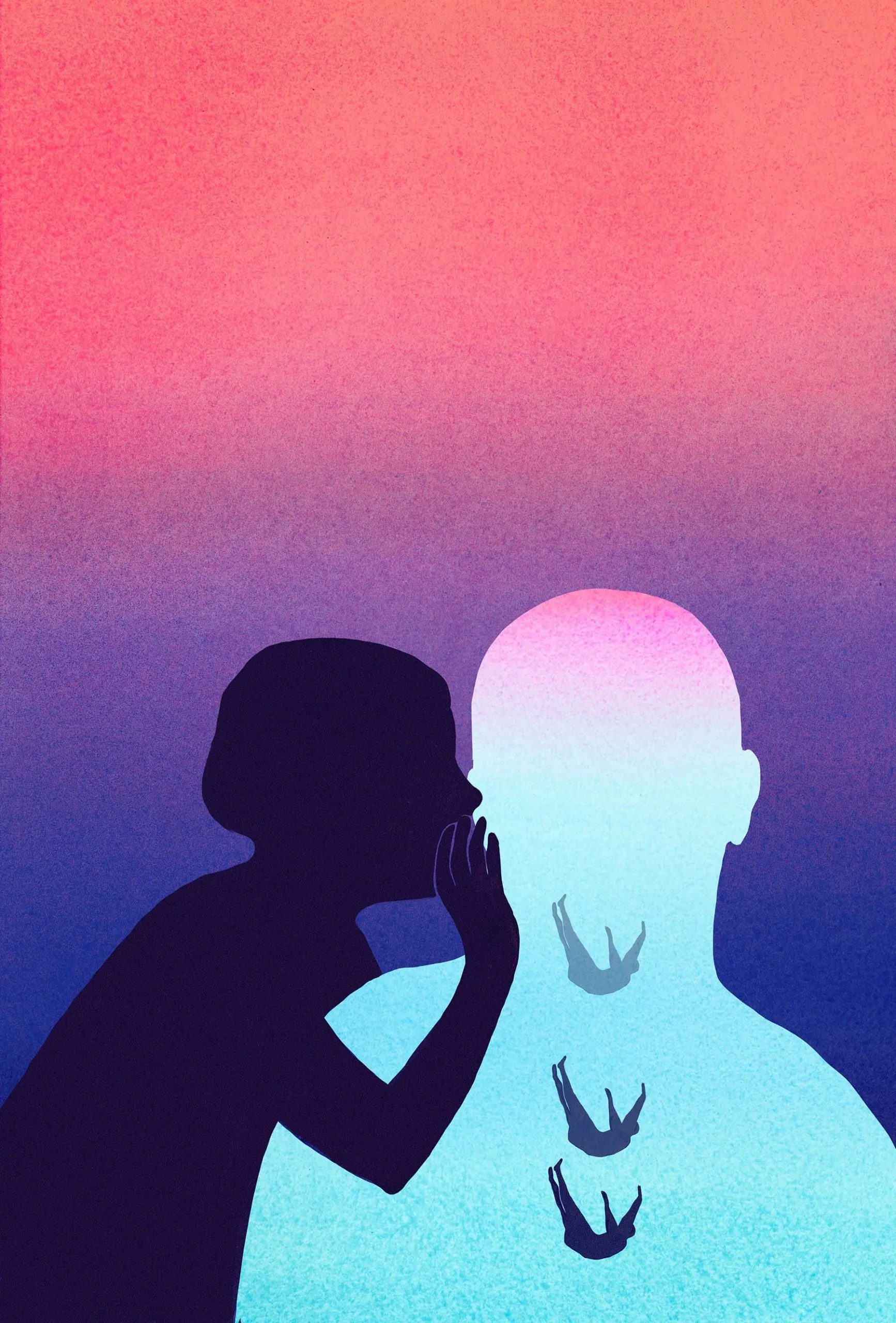Qu’est-ce que la violence sexuelle <b>envers un enfant ?</b>